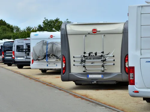 Tourisme : une arrière-saison plutôt favorable